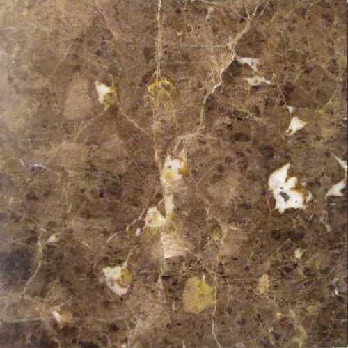 Marron Impérial Light